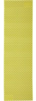 Photos - Camping Mat Therm-a-Rest Z Lite Small 