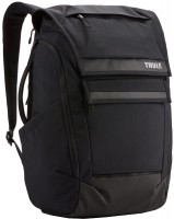 Photos - Backpack Thule Paramount Backpack 27L 27 L