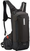 Photos - Backpack Thule Rail 12L 12 L
