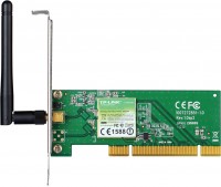 Wi-Fi TP-LINK TL-WN751ND 