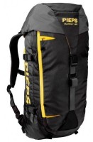 Photos - Backpack Pieps Summit 40 40 L
