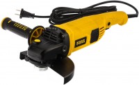Photos - Grinder / Polisher DENZEL AG180-2000 