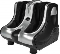 Photos - Massager Planta MF-7S 
