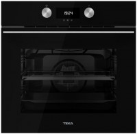 Oven Teka HLB 8400 BK 