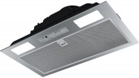 Cooker Hood Franke FBI 525 GR gray