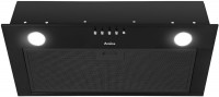 Photos - Cooker Hood Amica OMC6241B black