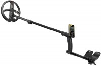 Photos - Metal Detector XP ORX X35 22 