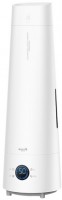 Photos - Humidifier Deerma DEM-LD220 