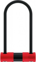 Photos - Bike Lock ABUS 440A/170HB230 Alarm 