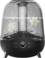 Photos - Humidifier Deerma DEM-F327