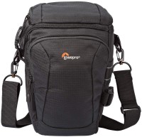 Photos - Camera Bag Lowepro Toploader Pro 70 AW II 