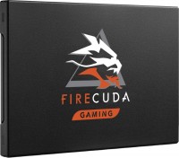 Photos - SSD Seagate FireCuda 120 ZA1000GM1A001 1 TB
