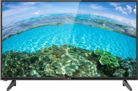 Photos - Television Akai UA32HD19T2 32 "