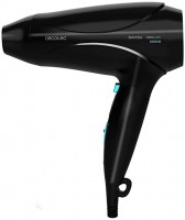 Hair Dryer Cecotec Bamba IoniCare 5450 