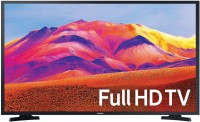 Television Samsung UE-32T5372 32 "