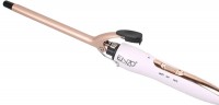 Photos - Hair Dryer ENZO EN-2226 