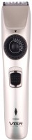 Photos - Hair Clipper VGR V-031
