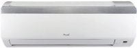 Photos - Air Conditioner Airwell HDD 24 DCI 65 m²
