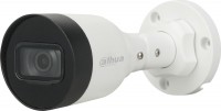 Photos - Surveillance Camera Dahua DH-IPC-HFW1230S1P-S4 2.8 mm