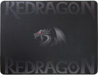 Photos - Mouse Pad Redragon Kunlun Control M