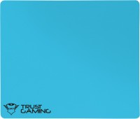 Photos - Mouse Pad Trust GXT 752 Spectra Gaming Mouse Pad 