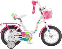 Photos - Kids' Bike STELS Jolly 12 2020 