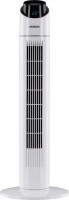 Photos - Fan Ardesto FNT-R36X1W 
