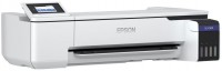 Plotter Printer Epson SureColor SC-F500 