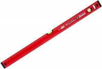 Photos - Spirit Level Kapro 779-40M-80 