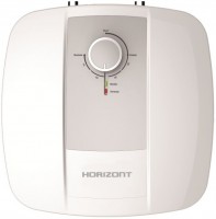 Photos - Boiler Horizont 15EWS-20VBU 
