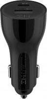 Photos - Charger ZMI Car Charger AP721 