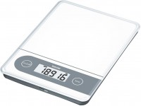 Scales Beurer KS 59 