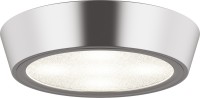 Photos - Floodlight / Street Light Lightstar Urbano 214994 