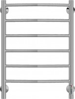 Photos - Heated Towel Rail Terminus Classic E (450x650)
