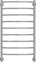 Photos - Heated Towel Rail Terminus Victoria E (500x950)