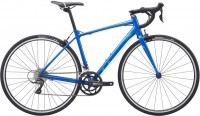 Photos - Bike Giant Liv Avail 3 2019 frame M 