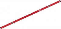 Photos - Spirit Level Milwaukee MLCM72