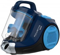 Vacuum Cleaner Rowenta Swift Power Cyclonic RO 2981 