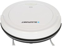 Photos - Vacuum Cleaner Blaupunkt RVC201 