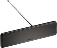 TV Antenna Philips SDV5225 