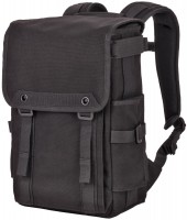 Photos - Camera Bag Think Tank Retrospective Backpack 15 