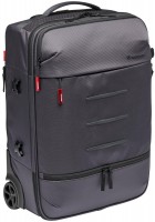 Camera Bag Manfrotto Manhattan Runner-50 