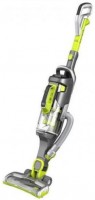 Photos - Vacuum Cleaner Black&Decker CUA 625 BHA 