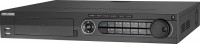 Photos - Recorder Hikvision DS-7316HQHI-K4 