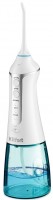 Photos - Electric Toothbrush KITFORT KT-2902-1 