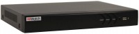 Photos - Recorder Hikvision HiWatch DS-H204UA 