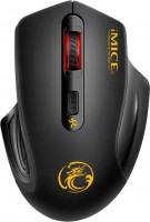 Photos - Mouse iMICE E-1800 