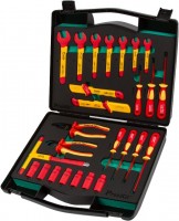 Photos - Tool Kit Proskit PK-2809M 
