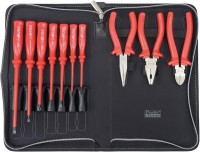 Photos - Tool Kit Proskit 1PK-816N 