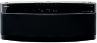 Photos - Audio System Onkyo CBX-500